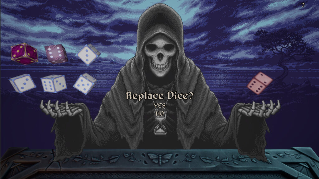 Dice with death pc free download (v1.0 final) Dice with death pc free download (v1.0 final)