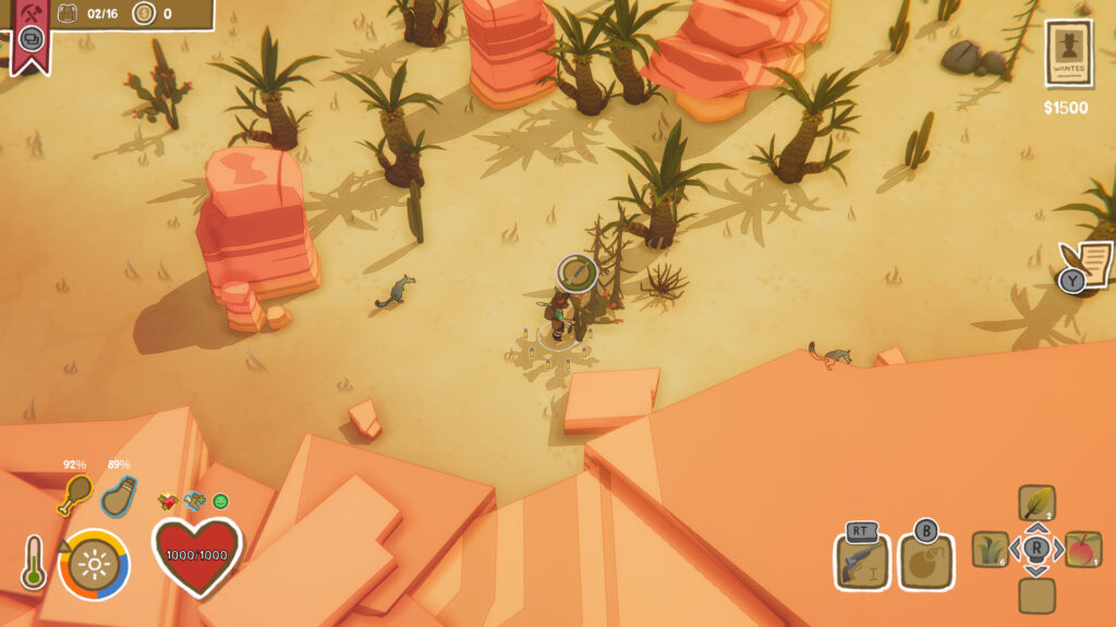 Dino Path Trail PC Free Download (Build 18691674) Dino Path Trail PC Free Download (Build 18691674)