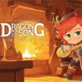 Dragon song tavern: cozy & adventurous free (v1.0 final)