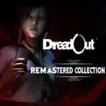 DreadOut Remastered Collection Free Download (v20260427)