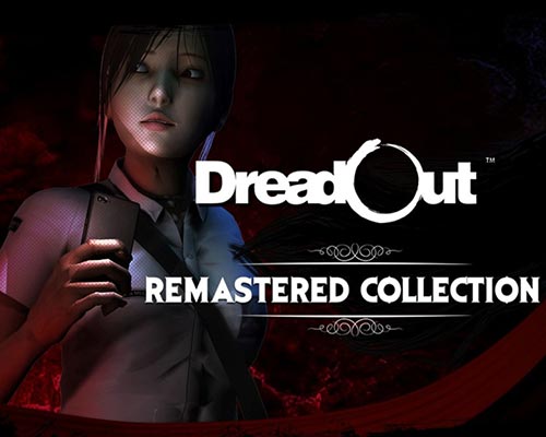 Dreadout remastered collection free download (v20260427) Dreadout remastered collection free download (v20260427)
