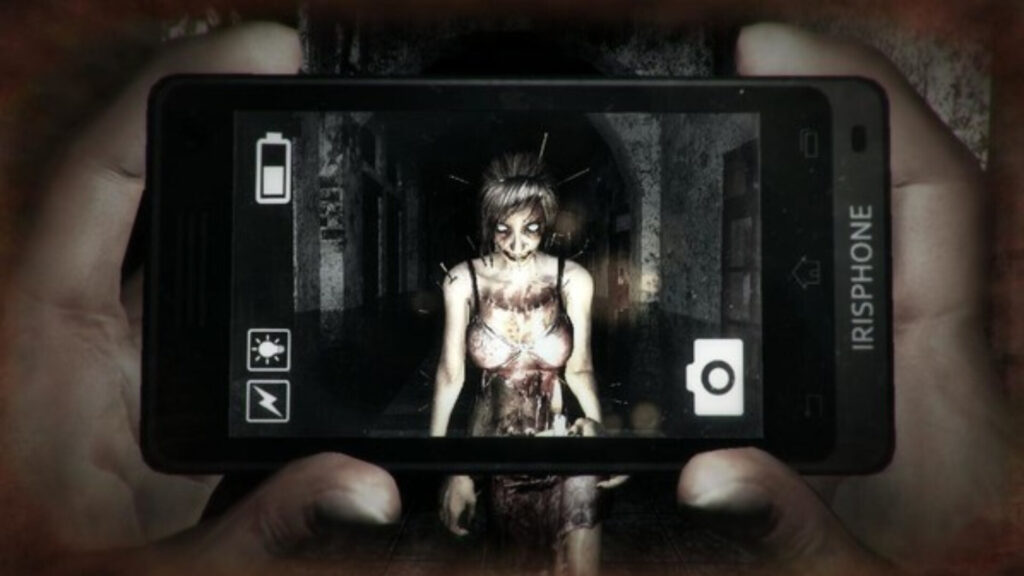 Dreadout remastered collection free download (v20260427) Dreadout remastered collection free download (v20260427)