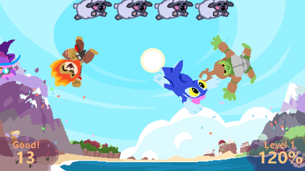 Dreams of aether pc free download (build 17978037)