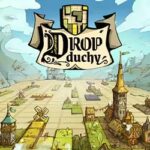 Drop Duchy PC Free Download (v1.2.19) Drop Duchy PC Free Download (v1.2.19)