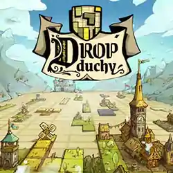 Drop Duchy PC Free Download (Tenoke)