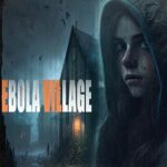 EBOLA VILLAGE PC Free Download (v1.0.0.5) EBOLA VILLAGE PC Free Download (v1.0.0.5)