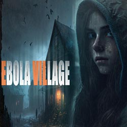 EBOLA VILLAGE PC Free Download (v1.0.0.5)
