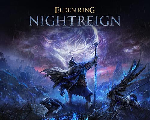 Elden ring nightreign pc free download (v1.03.05 deluxe)