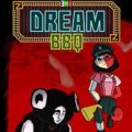 Ena: dream pc free download (build 18336138)