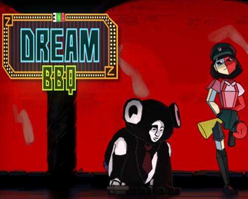 ENA: Dream PC Free Download (Build 18336138) ENA: Dream PC Free Download (Build 18336138)