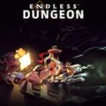 Endless dungeon pc free download (v1.6.11055)