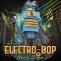 Electro bop boxing league pc free download (final)