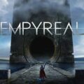 Empyreal pc free download (v1.0.4.30380)