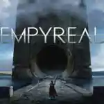 Empyreal PC Free Download (P2P)