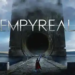 Empyreal PC Free Download (P2P)