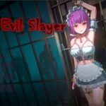 EvilSlayer PC Free Download (Tenoke) Evilslayer pc free download (tenoke)