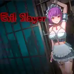 EvilSlayer PC Free Download (Tenoke)