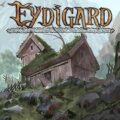 Eydigard pc free download (early access)