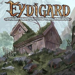Eydigard PC Free Download (Early Access)