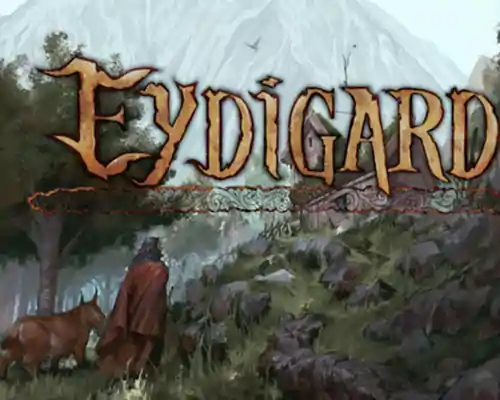 Eydigard PC Free Download (Early Access)