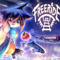 Freeride pc free download (build 18484542)