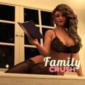 Family crush pc free download (final uncensored)