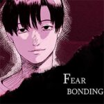 Fearbonding PC Free Download (Tenoke)