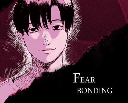 Fearbonding PC Free Download (Tenoke) Fearbonding PC Free Download (Tenoke)