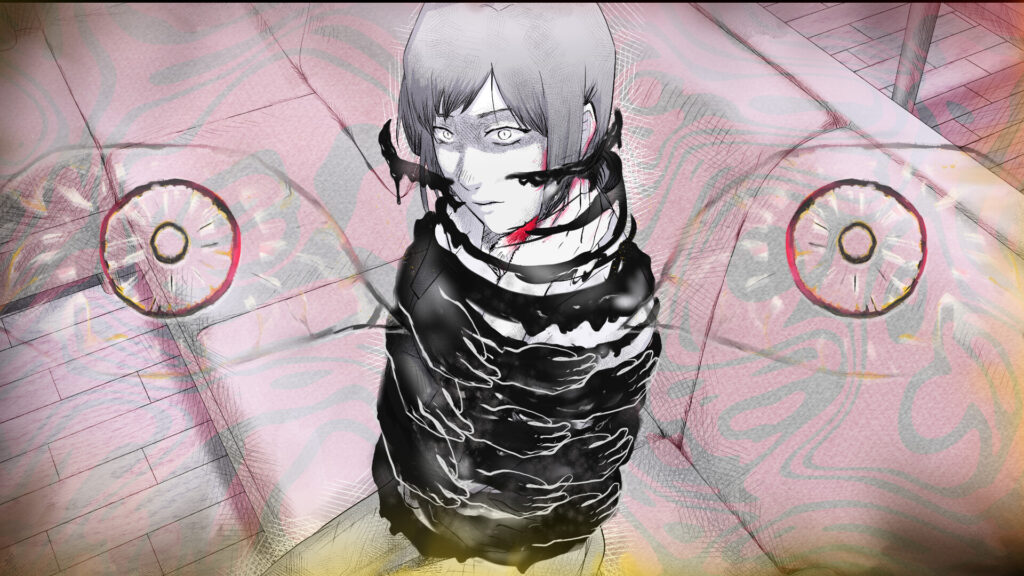 Fearbonding PC Free Download (Tenoke) Fearbonding PC Free Download (Tenoke)