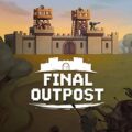 Final outpost: definitive edition free download (goldberg)