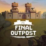 Final Outpost: Definitive Edition Free Download (Goldberg) Final Outpost: Definitive Edition Free Download (Goldberg)