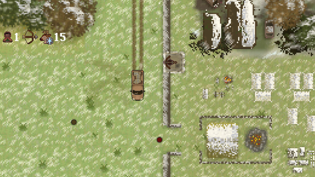 Final Outpost: Definitive Edition Free Download (Goldberg) Final Outpost: Definitive Edition Free Download (Goldberg)