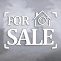 For sale pc free download (build 17067479)
