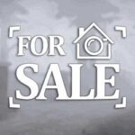 For Sale PC Free Download (Build 17067479) For Sale PC Free Download (Build 17067479)