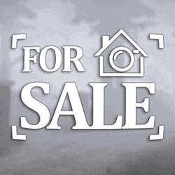 For Sale PC Free Download (Build 17067479)