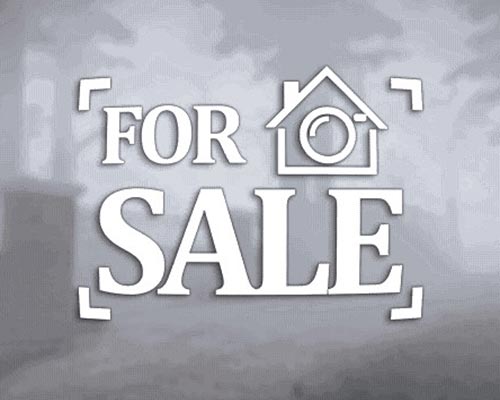 For sale pc free download (build 17067479) For sale pc free download (build 17067479)