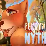 Furry Myth 🦁 PC Free Download (Final)
