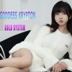 GODDESS KRYPTON 女神氪金系统 Free Download (Build 18255642)