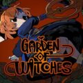 Garden of witches pc free download (v0.8.1)