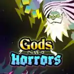 Gods vs Horrors PC Free Download (Final)