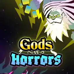 Gods vs Horrors PC Free Download (Final)