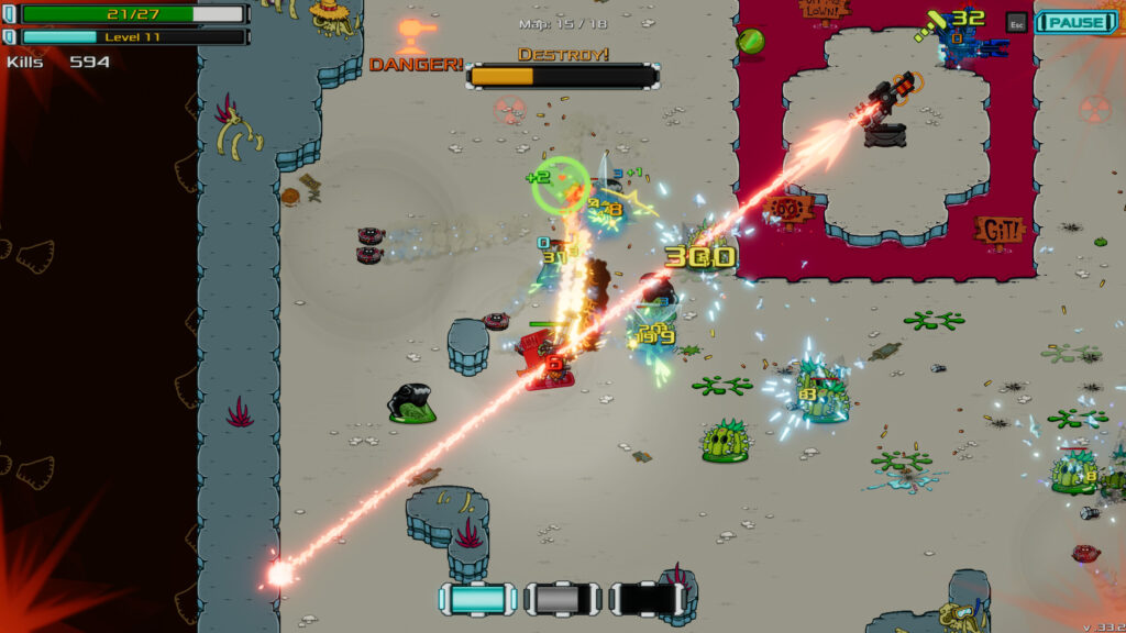Gunbot diplomacy pc free download (build 19642692)