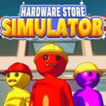 Hardware Store Simulator Free Download (Build 18289862) Hardware Store Simulator Free Download (Build 18289862)
