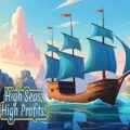 High seas high profits! pc free download (build 18358799)