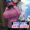 His bet her loss pc free download (v1.0 final)