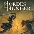 Hordes of hunger pc free download (v20260401)