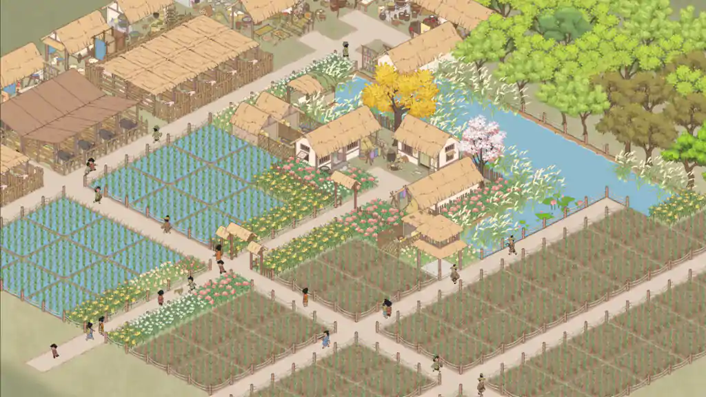 House of legacy pc free download (build 21035124)