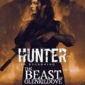 Hunter: the reckoning — the beast of glenkildove free download