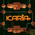 Icaria pc free download (v0.4.30)