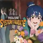 Immortal Farmer: System’s Mandate Free Download (B21292535) Immortal Farmer: System’s Mandate Free Download (B21292535)